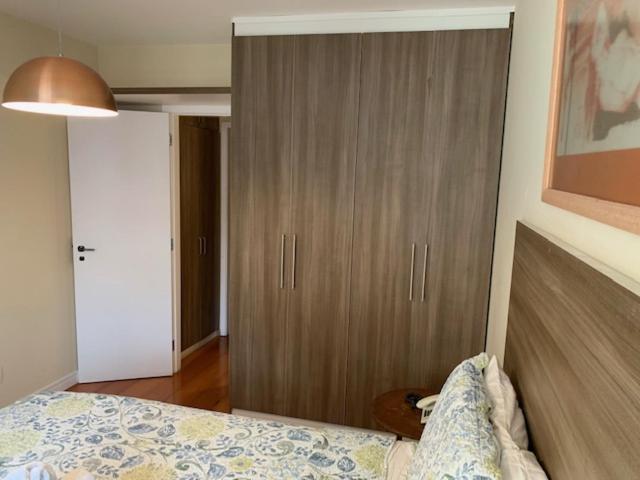 Ipanema Magnifico Apartment ริโอเดจาเนโร ภายนอก รูปภาพ