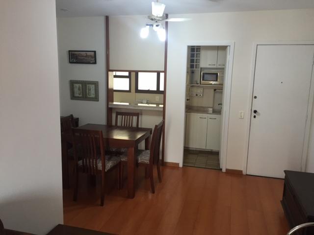 Ipanema Magnifico Apartment ริโอเดจาเนโร ภายนอก รูปภาพ